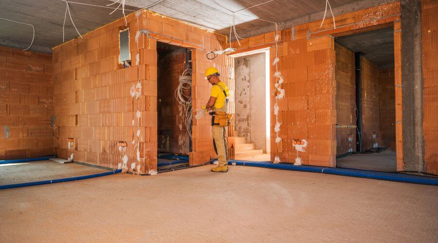 Local Siding Services in Promise City, IA